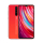 Xiaomi Redmi Note 8 PRO 6/64GB Coral Orange - 601733 - zdjęcie